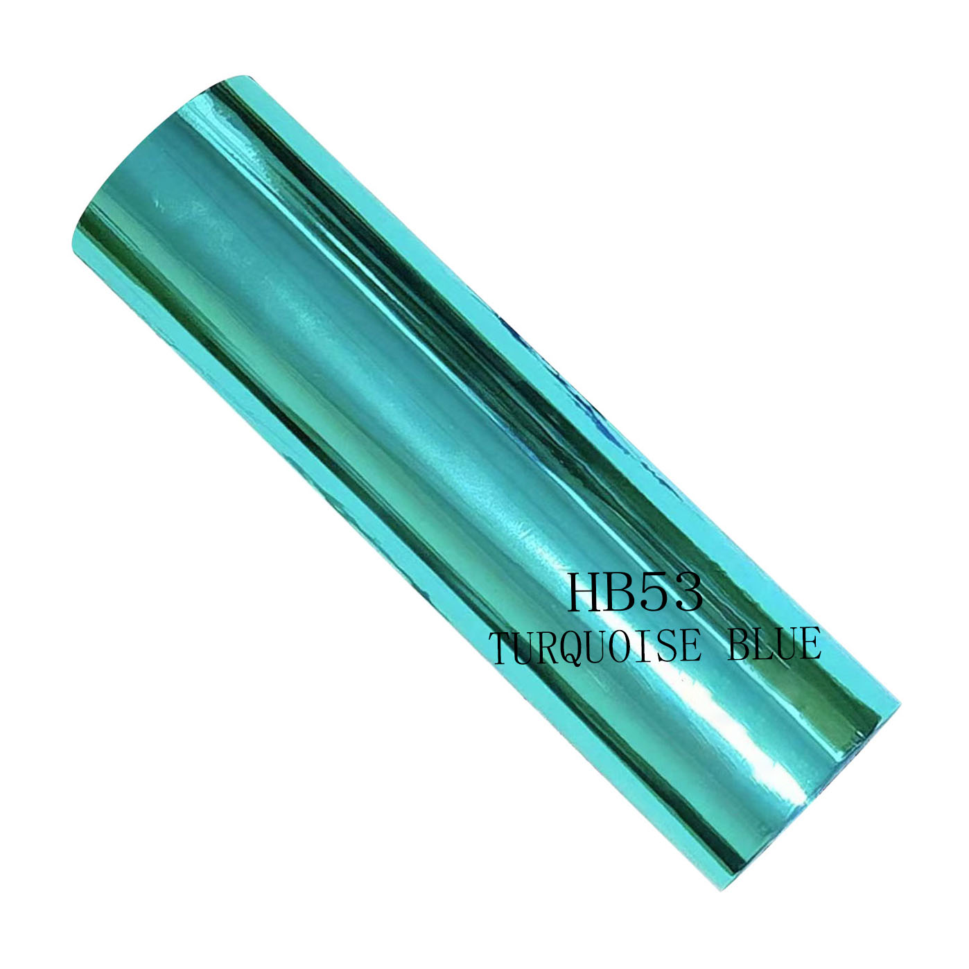 Transfer Paper Carbon - 32m×120m pewter color DIY Hot Stamping