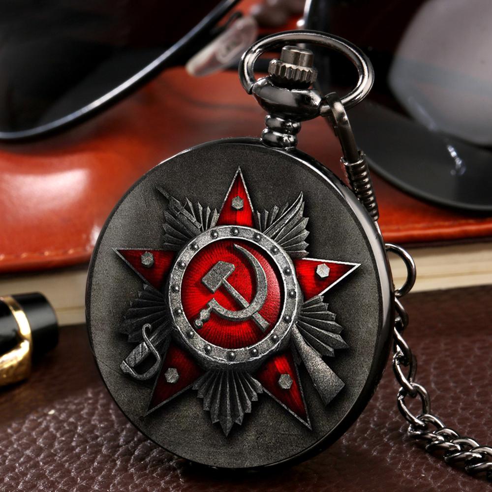 Vintage USSR Soviet Sickle Ham – Embroidery Legacy Bewertung und Preis