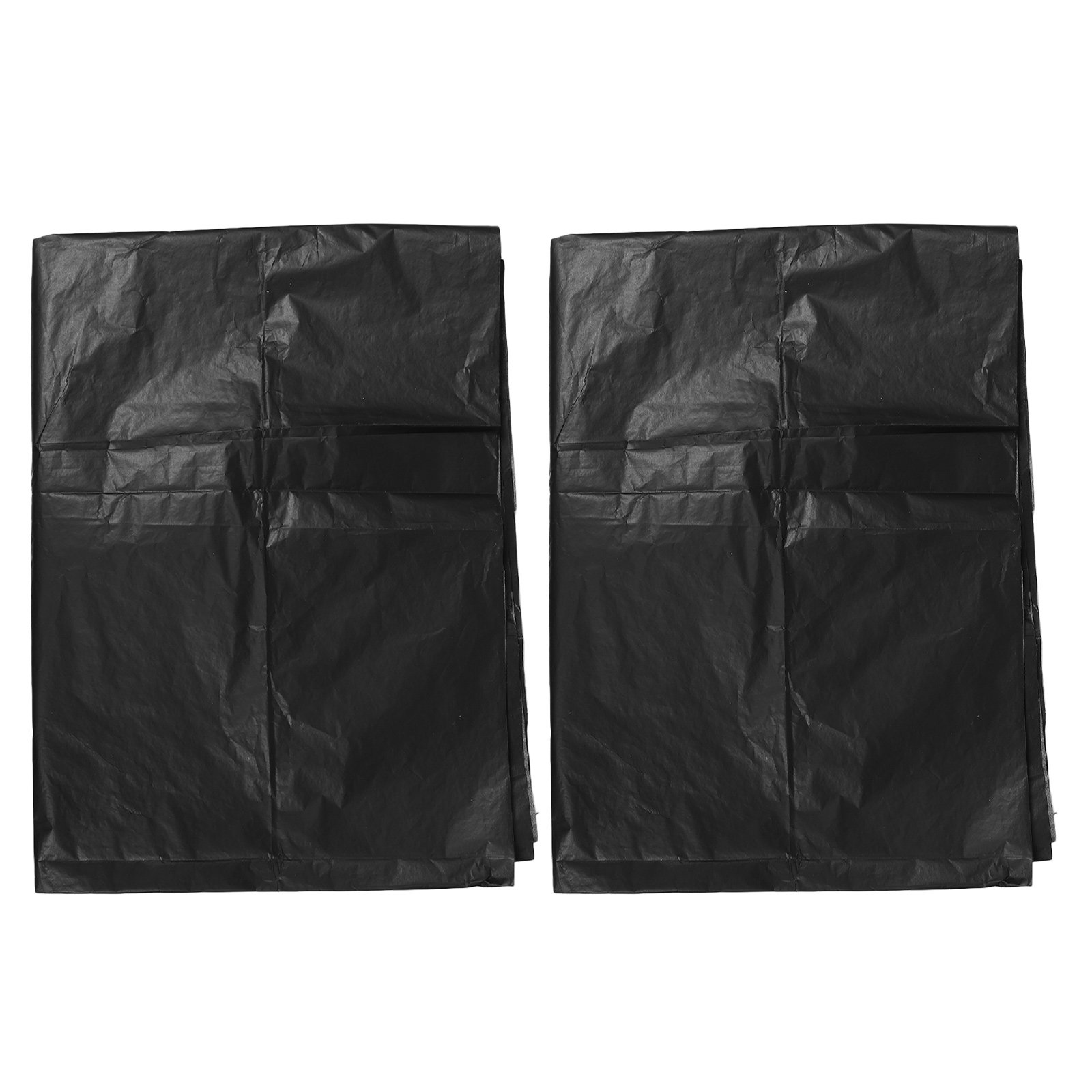 2Pcs Single-Sided Black Carbon – Transfer Paper Carbon Bewertung und Preis