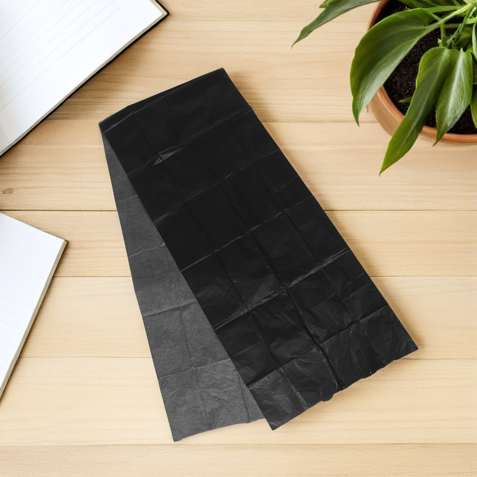 2Pcs Single-Sided Black Carbon – Transfer Paper Carbon Bewertung und Preis