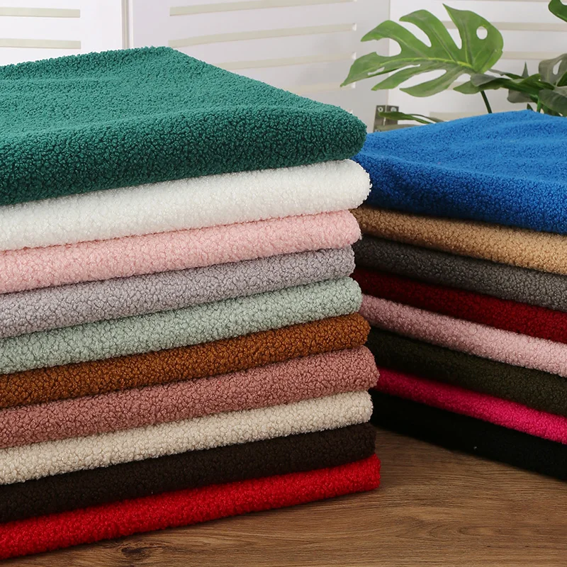 Fashion Imitation Teddy Plush  – Embroidery Pashmina Bewertung und Preis