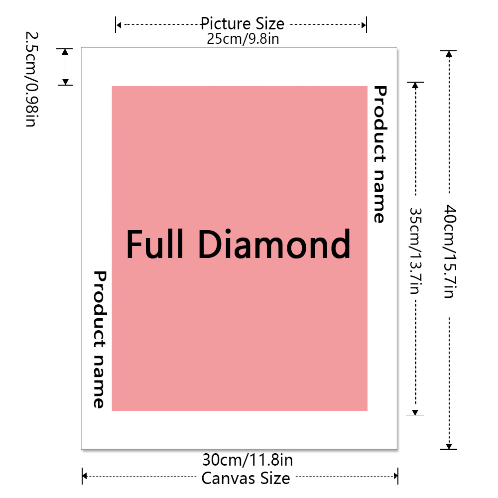 unframe  Lily Branch Diamond P – Embroidery Uae Bewertung und Preis