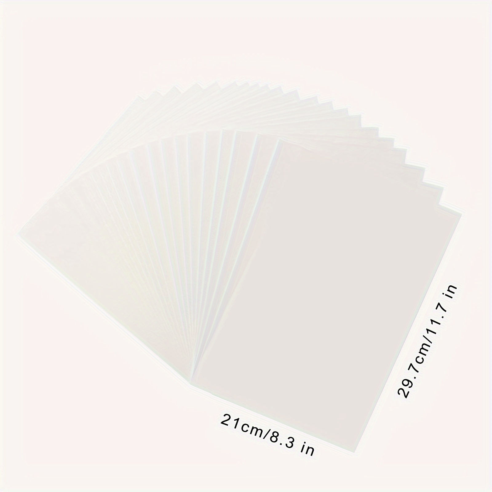5 Sheets A4 Heat Transfer Pape – Transfer Paper Carbon Bewertung und Preis