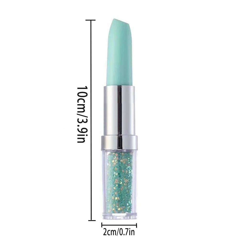Lipstick Shape Diamond Paintin – Embroidery Uae Bewertung und Preis