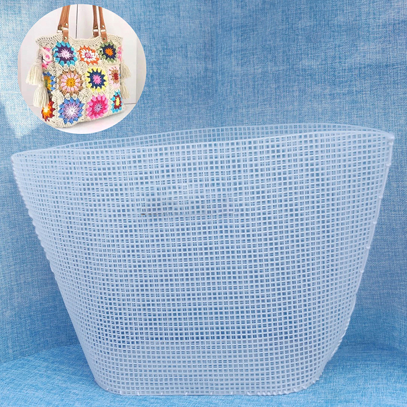 Embroidery Bucket Bag Auxiliar – Embroidery Converter Bewertung und Preis