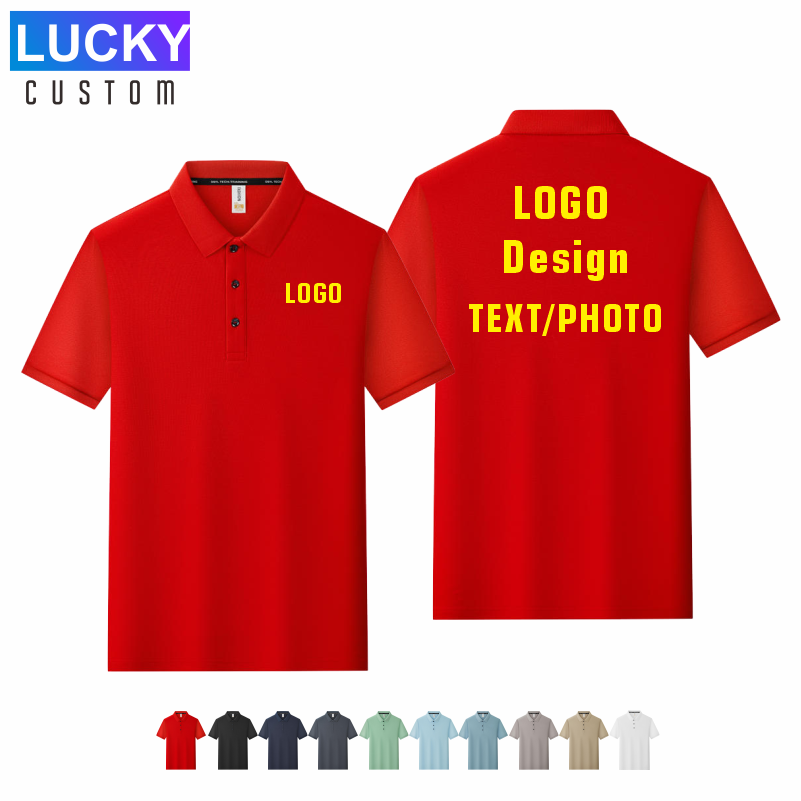 Custom Design Company Brand Lo – Embroidery Design Logo Bewertung und Preis