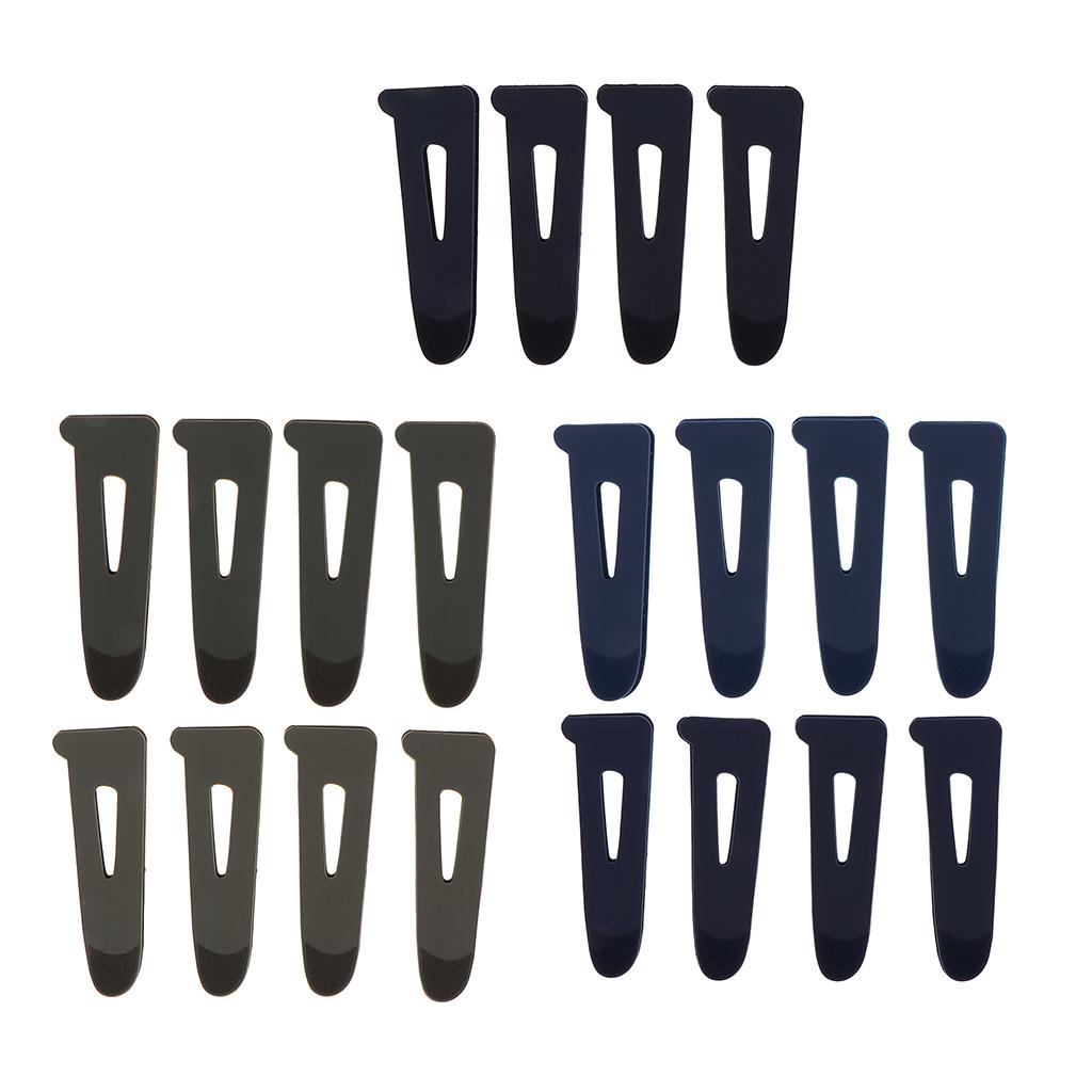 Sleeve Cuff Tab Plastic Hook a – Embroidery Converter Bewertung und Preis