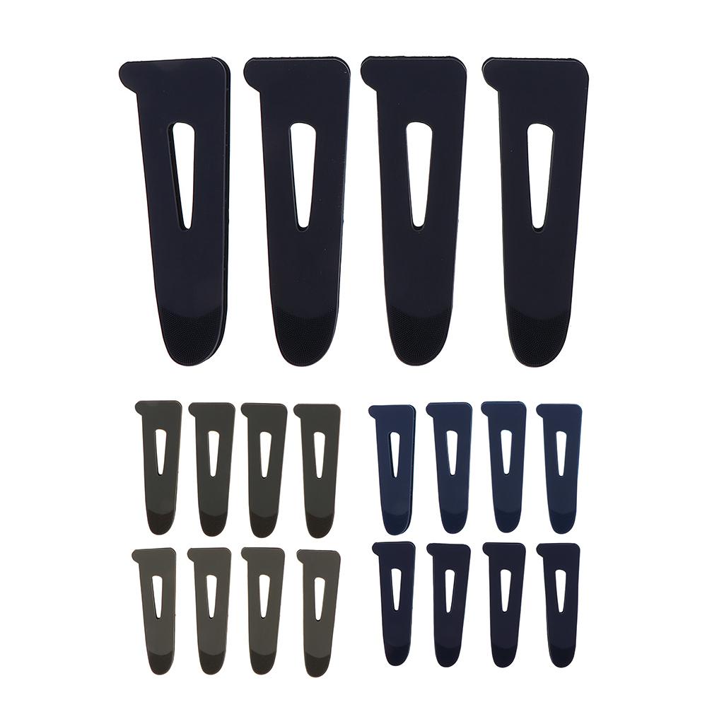 Sleeve Cuff Tab Plastic Hook a – Embroidery Converter Bewertung und Preis