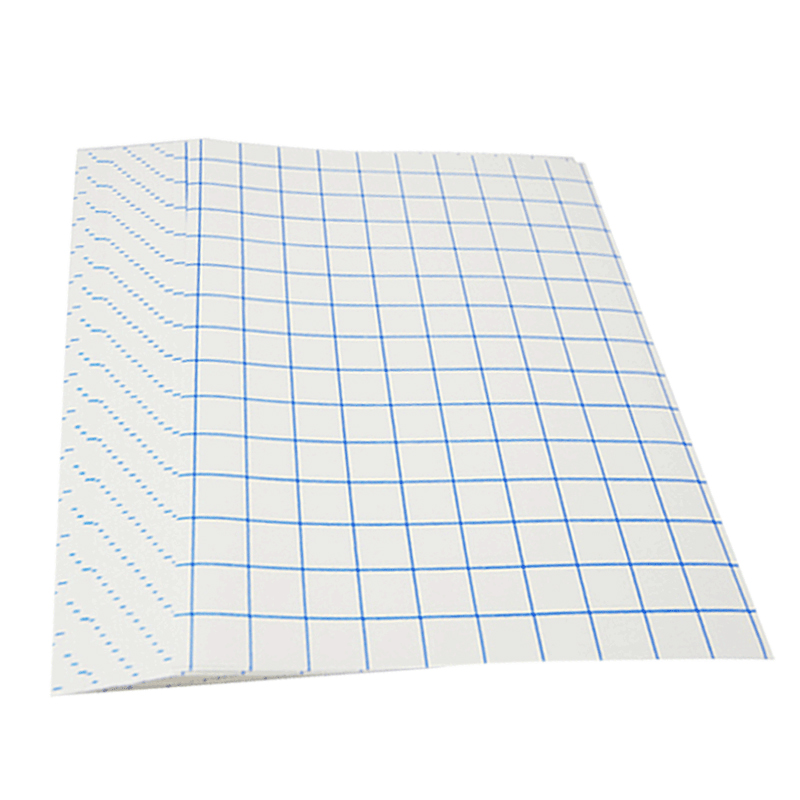 A3 A4 T shirt Heat Transfer pa – Transfer Paper Carbon Bewertung und Preis