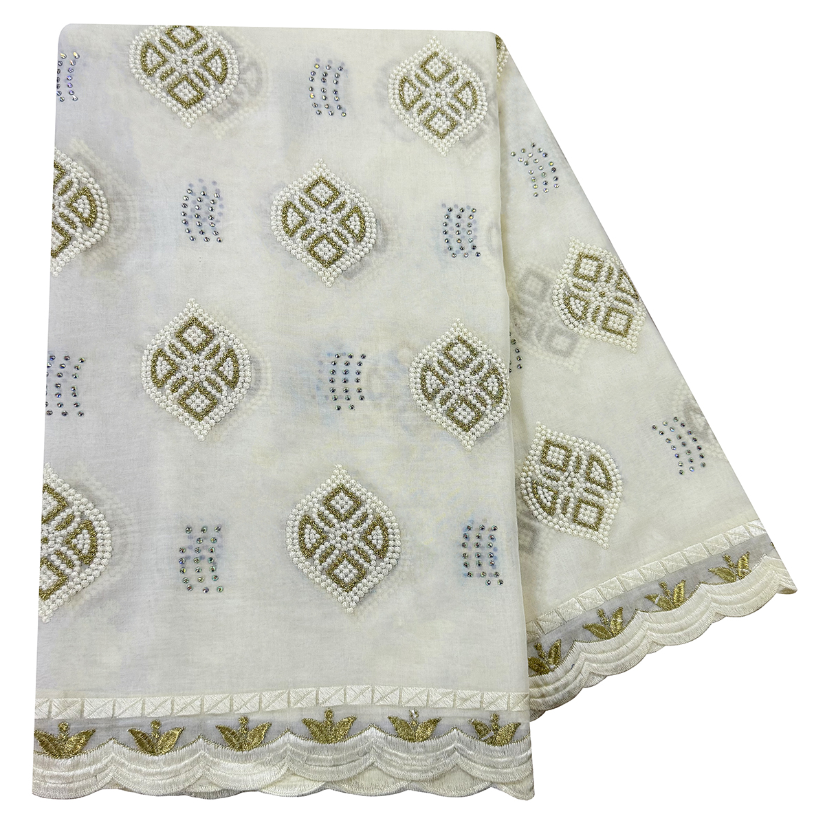 New Small Flower Embroidered S – Embroidery Pashmina Bewertung und Preis