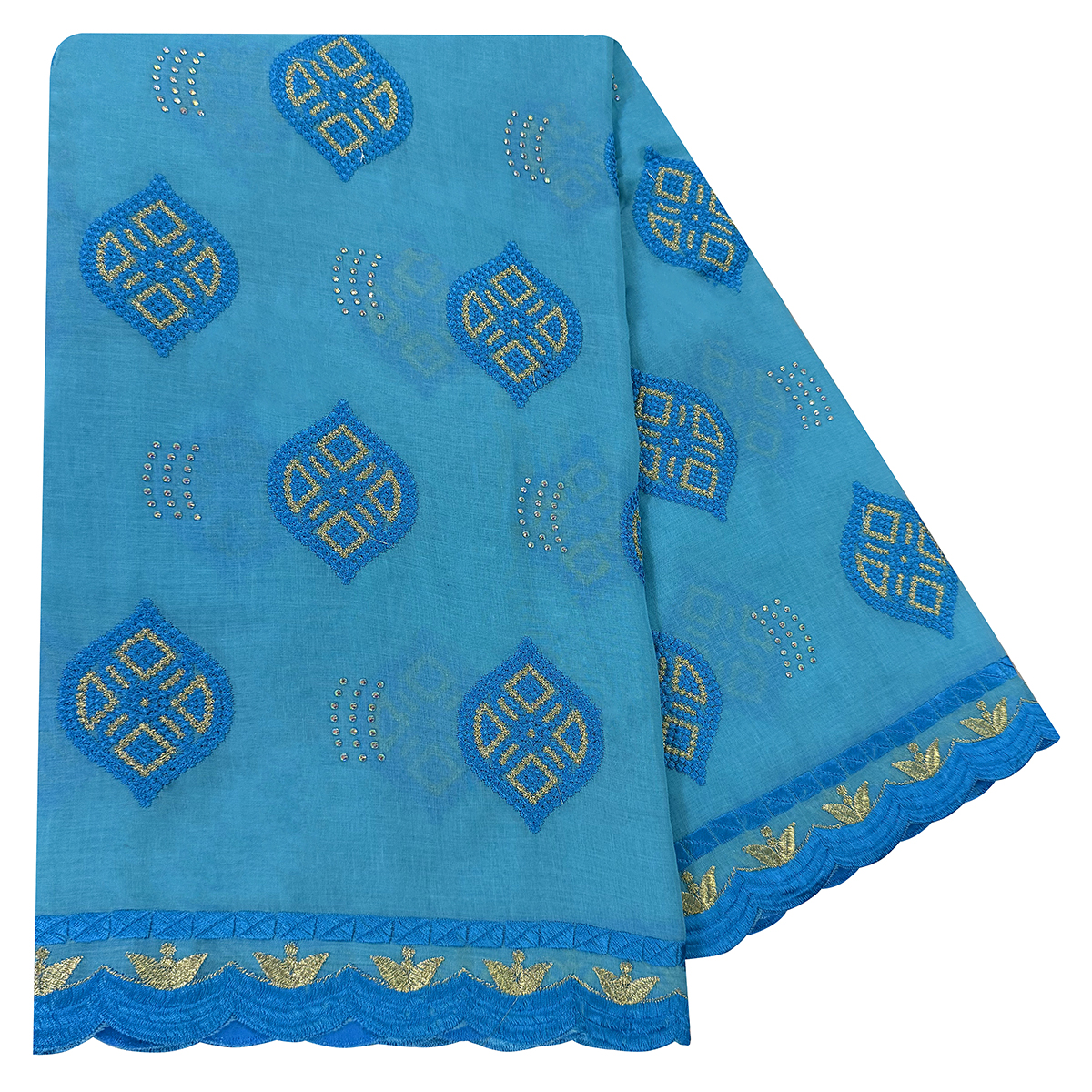 New Small Flower Embroidered S – Embroidery Pashmina Bewertung und Preis