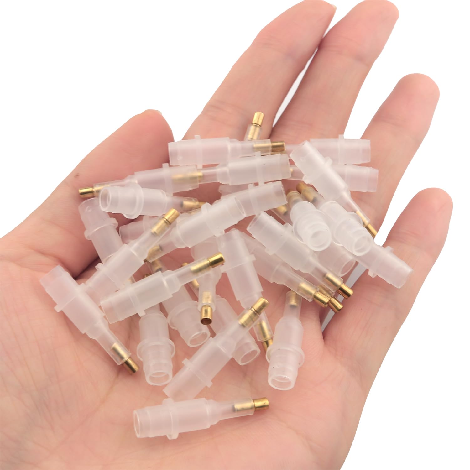 50 Pcs Diamond Painting Art Dr – Embroidery Uae Bewertung und Preis