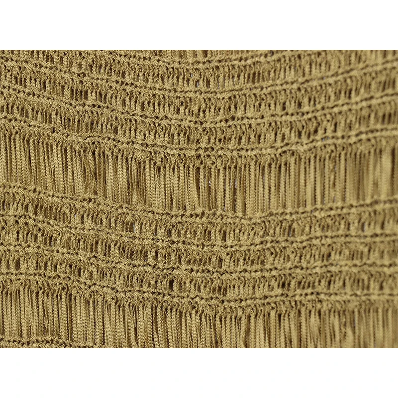 Vintage Boat Neck Knit Sweater – Embroidery Origin Bewertung und Preis