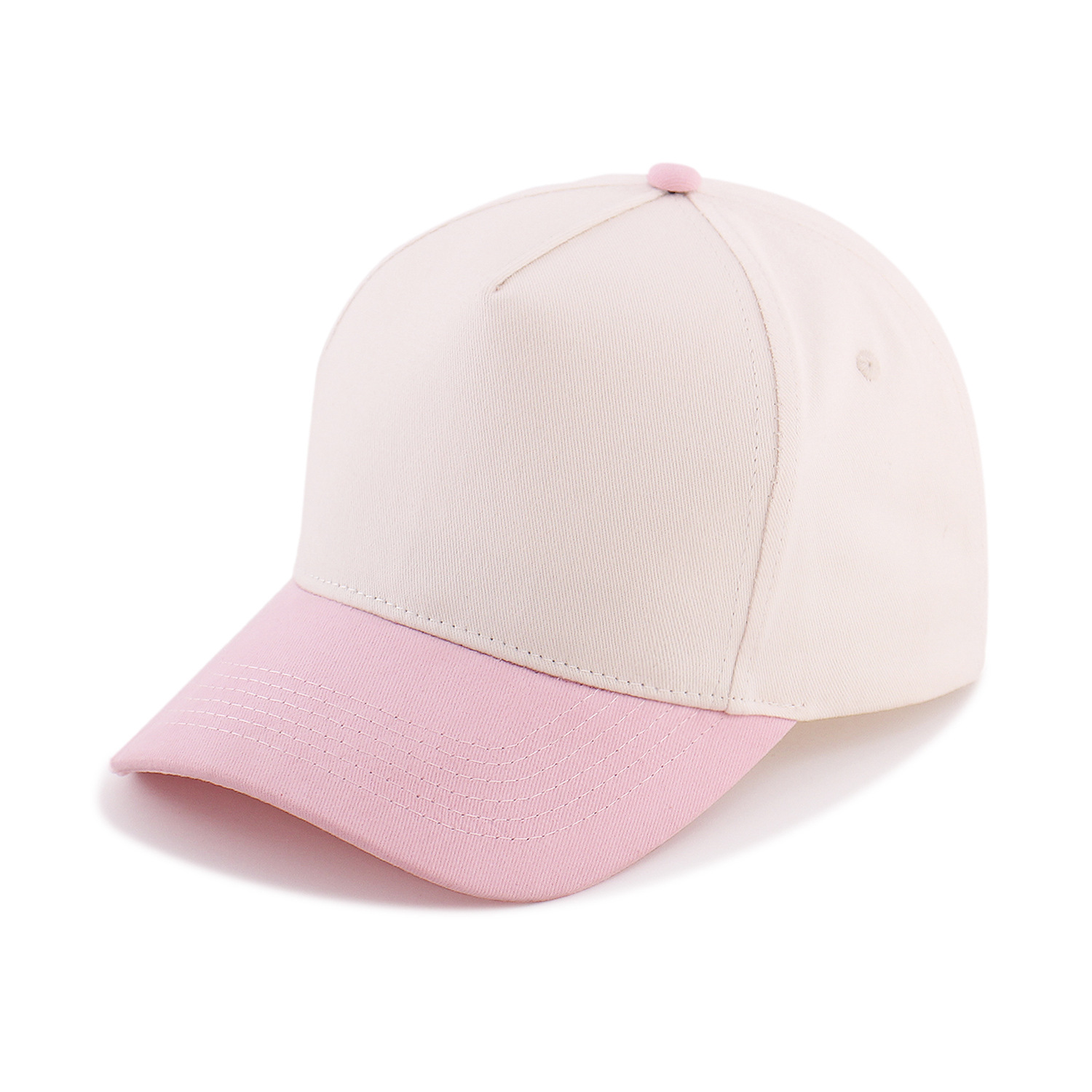 5Panel Unisex Custom Embroider – Embroidery Design Logo Bewertung und Preis