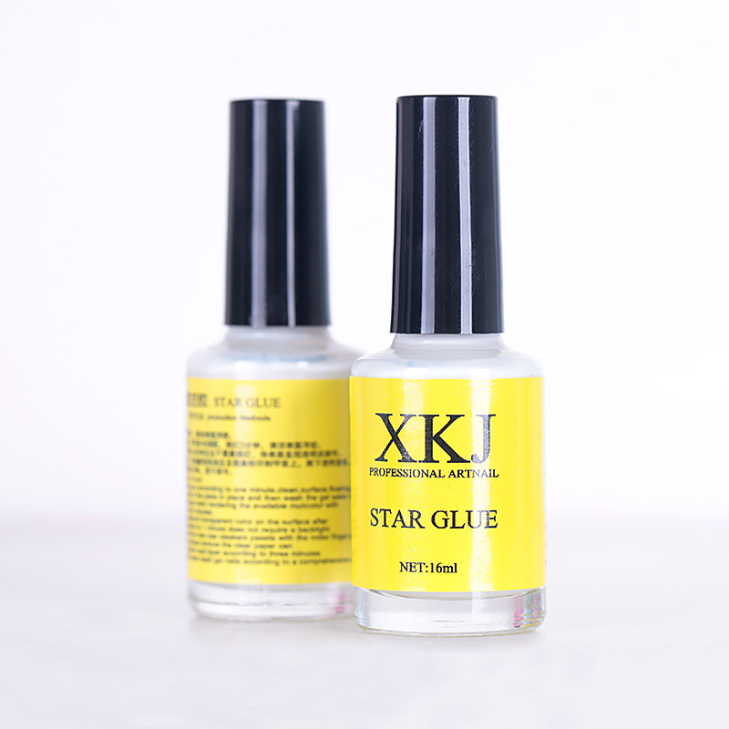 16ml Nail Art Glue for Nail Fo – Transfer Paper Carbon Bewertung und Preis