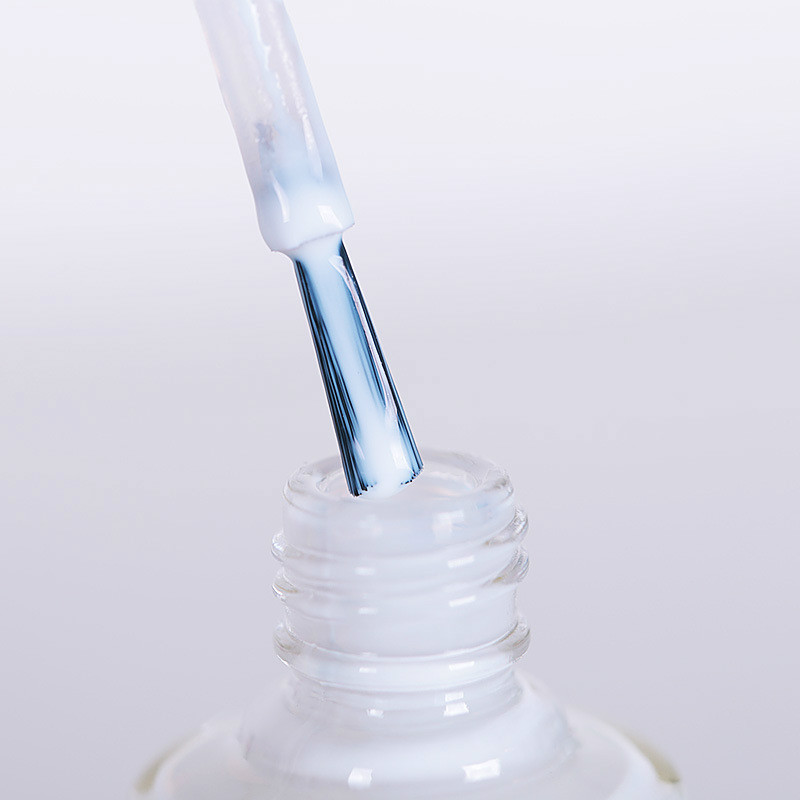 16ml Nail Art Glue for Nail Fo – Transfer Paper Carbon Bewertung und Preis