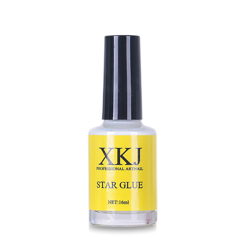 16ml Nail Art Glue for Nail Fo – Transfer Paper Carbon Bewertung und Preis