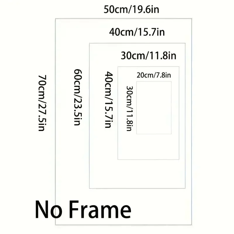 Frameless,1PCS Demon Slayer Fu – Embroidery Uae Bewertung und Preis