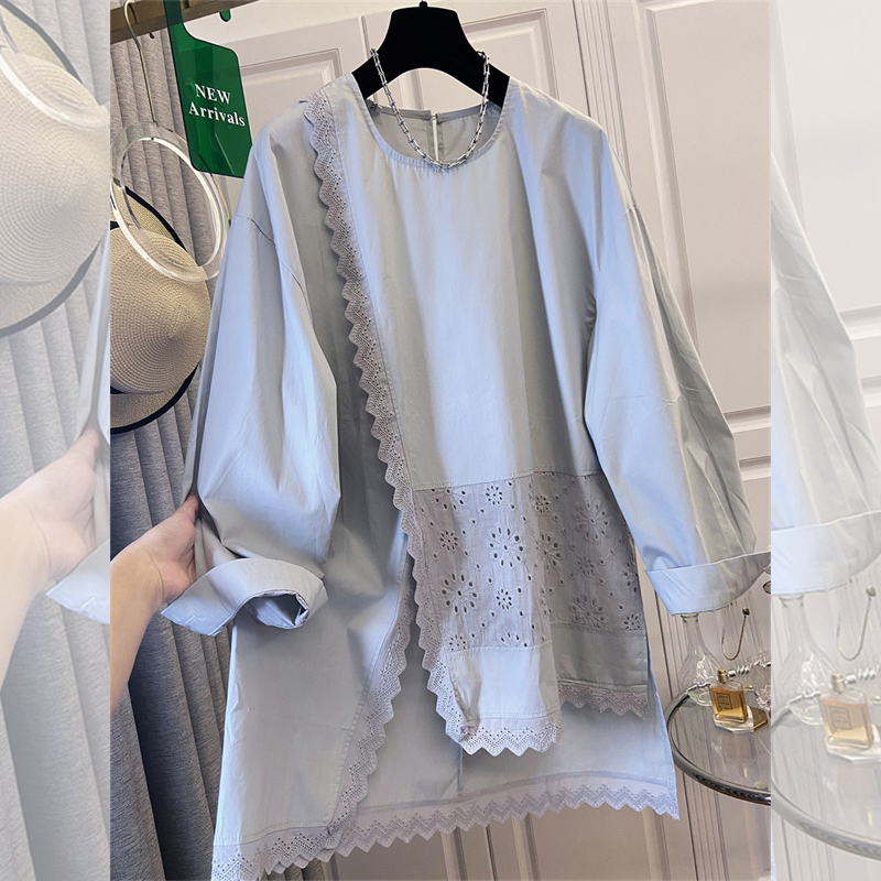 SuperAen Spring 2026 New Korea – Embroidery Origin Bewertung und Preis
