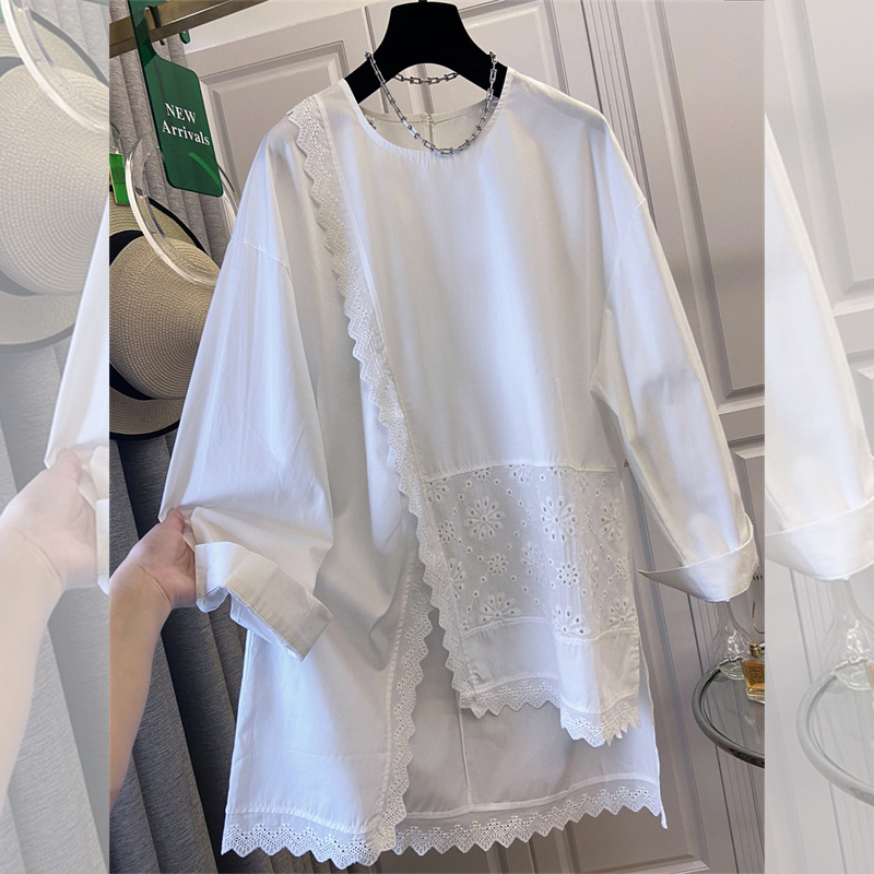 SuperAen Spring 2026 New Korea – Embroidery Origin Bewertung und Preis