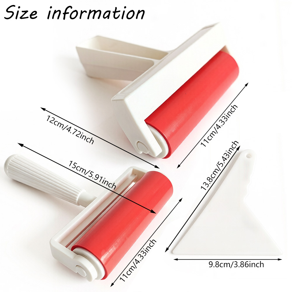 DIY Diamond Painting Roller To – Embroidery Uae Bewertung und Preis