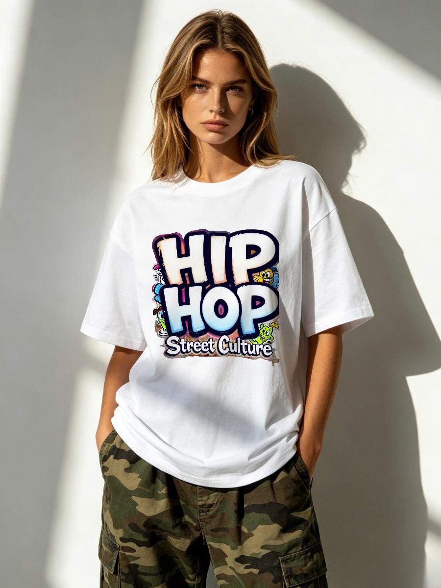 T-Shirts Winter Function Three – Embroidery Design Logo Bewertung und Preis