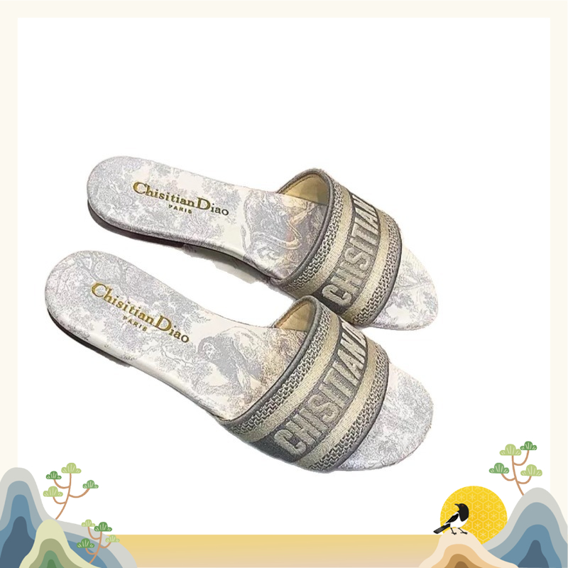 2026 spring and summer new fla – Embroidery Letter Bewertung und Preis