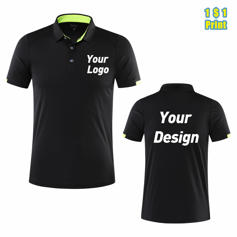 Quick-Drying Breathable Sports – Embroidery Design Logo Bewertung und Preis