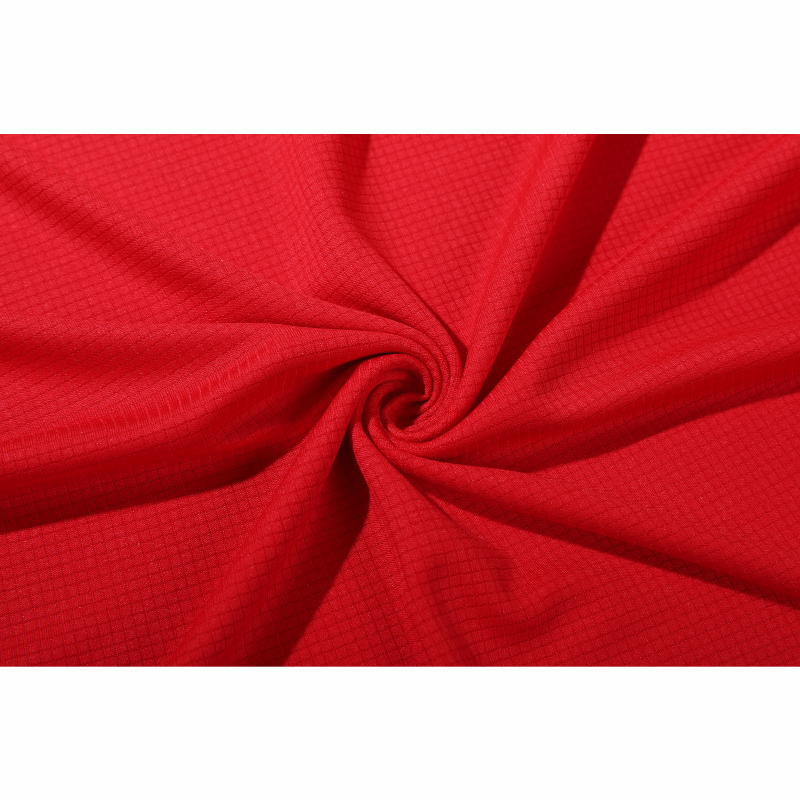 Quick-Drying Breathable Sports – Embroidery Design Logo Bewertung und Preis