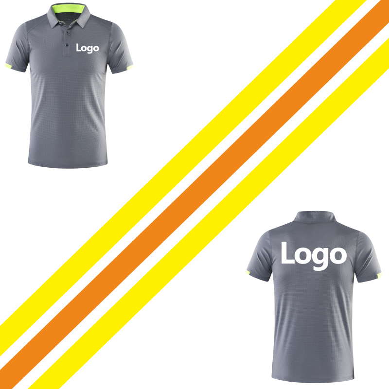 Quick-Drying Breathable Sports – Embroidery Design Logo Bewertung und Preis