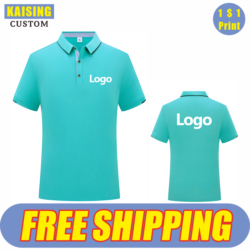 KAISING 12 Colors New Fashion  – Embroidery Design Logo Bewertung und Preis