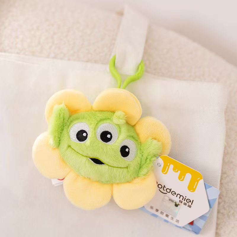 2026 Genuine Lovely Cartoon To – Embroidery Bag Bewertung und Preis