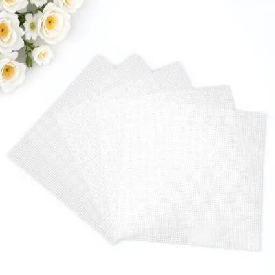 5Pcs Plastic Mesh Sheets for B – Embroidery Bag Bewertung und Preis