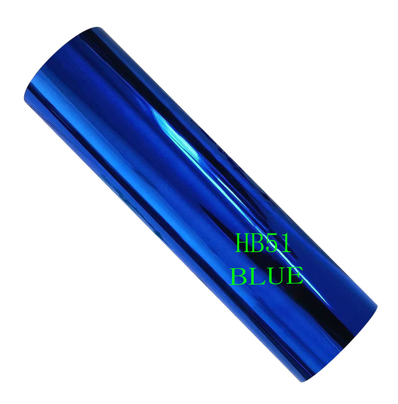 32m×120m pewter color DIY Hot  – Transfer Paper Carbon Bewertung und Preis