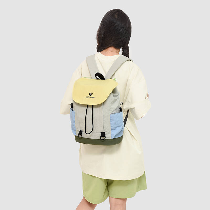 Shoulder Bag Outdoor Lightweig – Embroidery Bag Bewertung und Preis