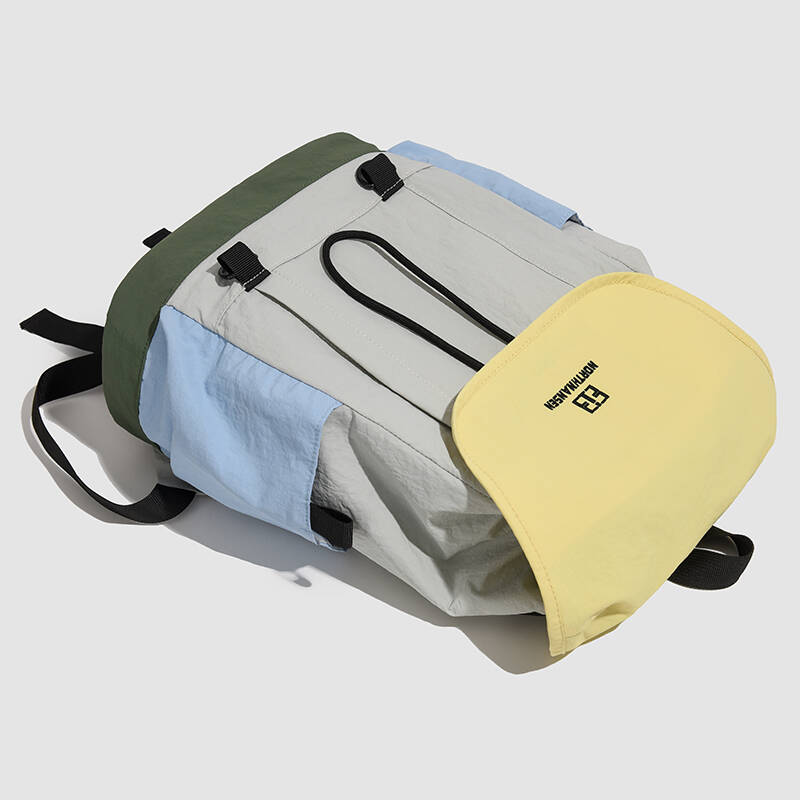 Shoulder Bag Outdoor Lightweig – Embroidery Bag Bewertung und Preis