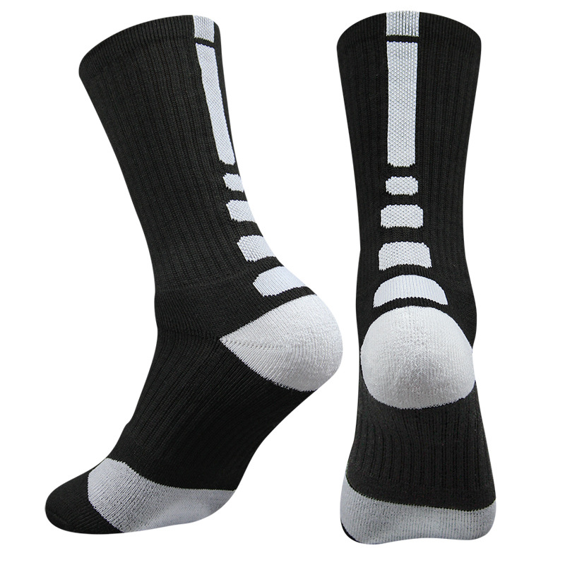 Customized socks Customized pr – Embroidery Print Bewertung und Preis