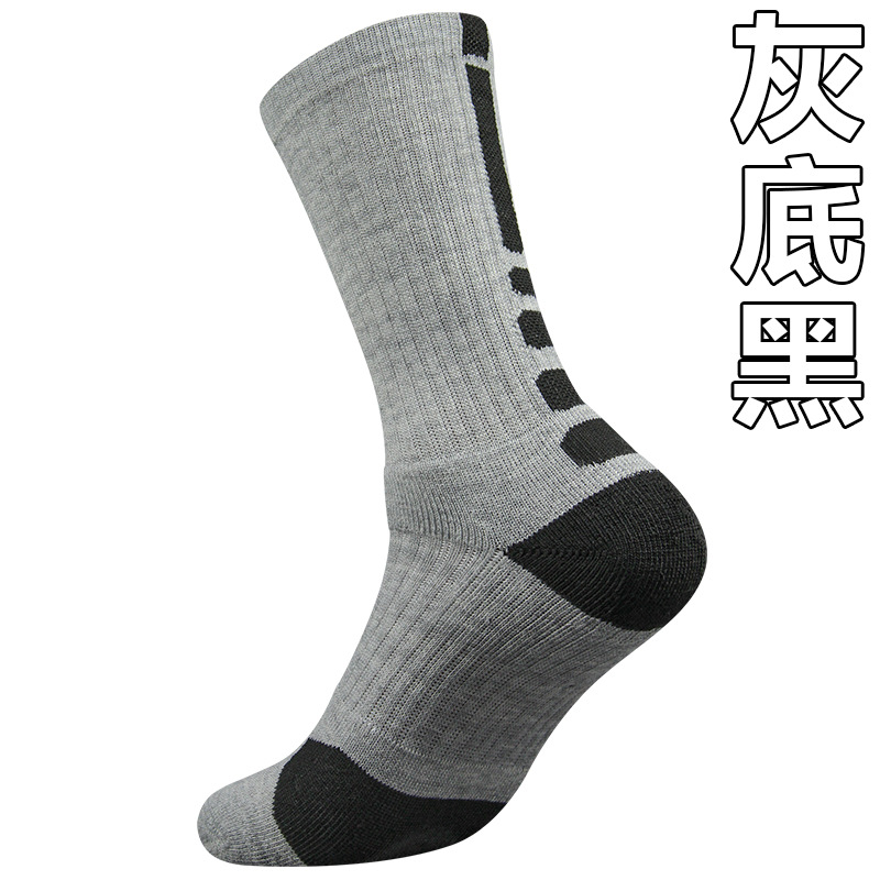 Customized socks Customized pr – Embroidery Print Bewertung und Preis