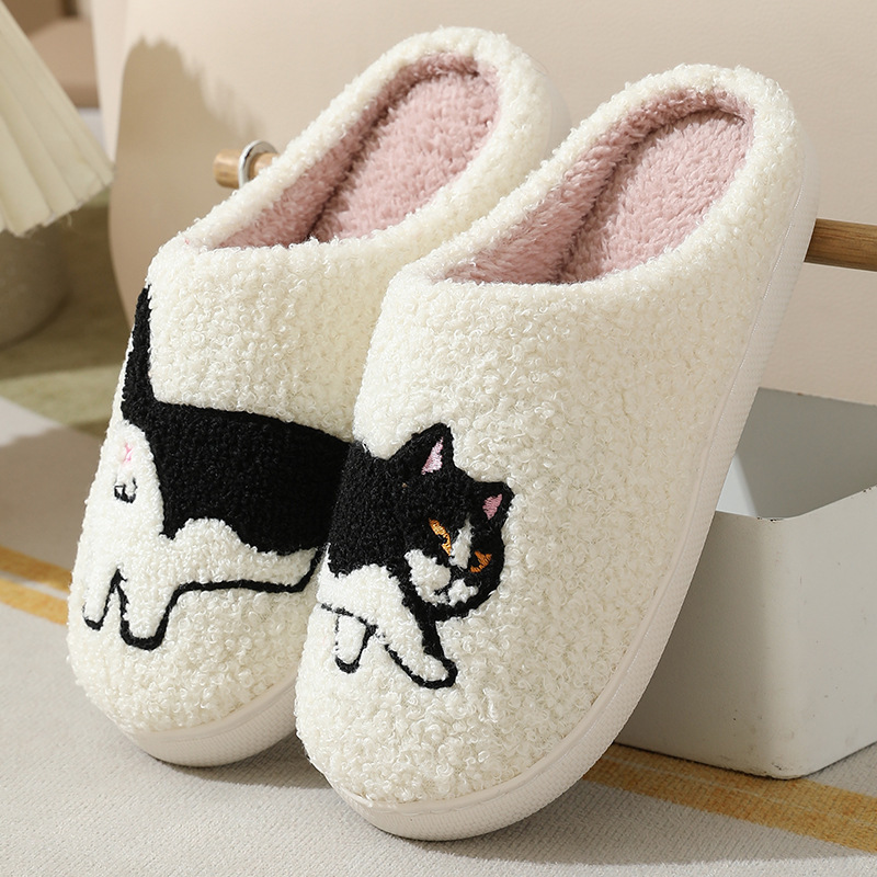 Winter Plush Cute Dachshund Em – Embroidery Print Bewertung und Preis