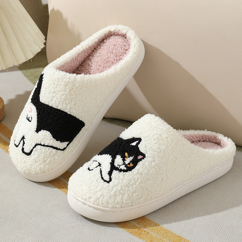 Winter Plush Cute Dachshund Em – Embroidery Print Bewertung und Preis