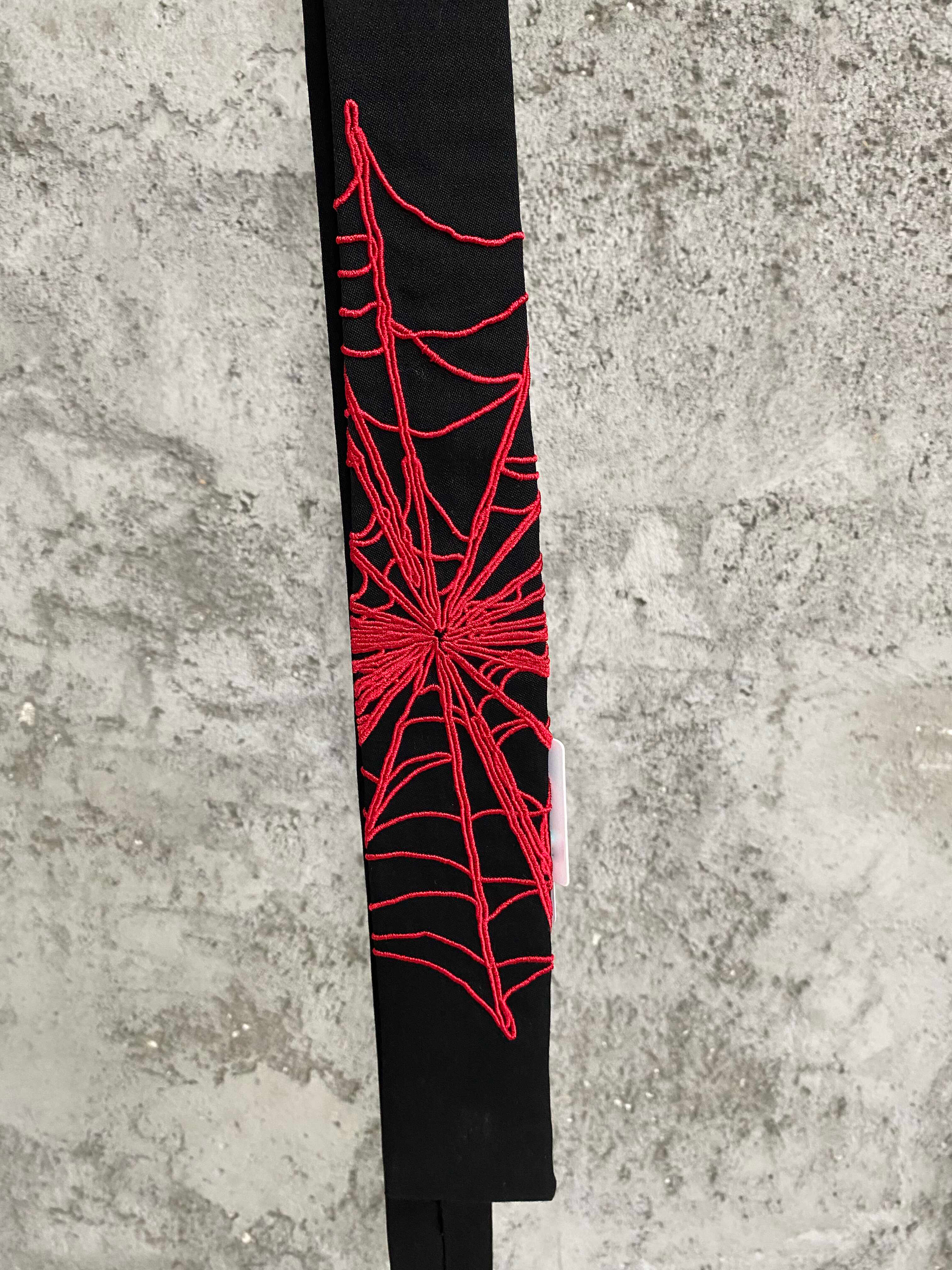 TOP-YAMAMOTO Japanese original – Embroidery Print Bewertung und Preis