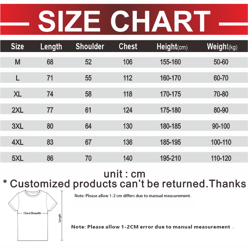 Custom T-shirts Vintage Long S – Embroidery Design Logo Bewertung und Preis